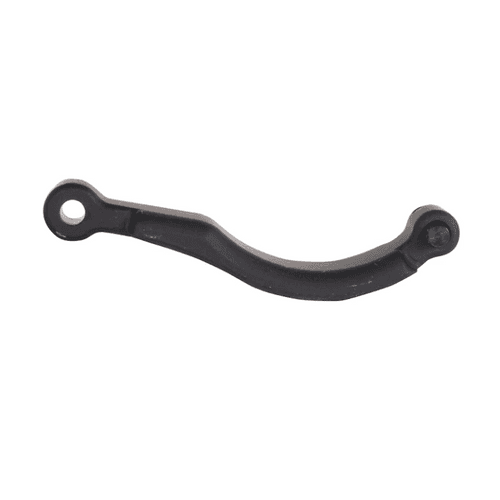 Troy SGUA-AMB-00BT-00 Enhanced Trigger Guard Troy SGUA-AMB-00BT-00 Enhanced Trigger Guard