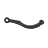 Troy SGUA-AMB-00BT-00 Enhanced Trigger Guard Troy SGUA-AMB-00BT-00 Enhanced Trigger Guard
