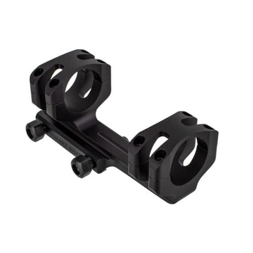 Primary Arms 910081 30mm Cantilever Mount 20 MOA 1.5" Primary Arms 910081 30mm Cantilever Mount 20 MOA 1.5"