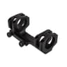 Primary Arms 910081 30mm Cantilever Mount 20 MOA 1.5" Primary Arms 910081 30mm Cantilever Mount 20 MOA 1.5"