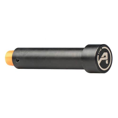 Aero Precision EPC 7.7 Oz Assembled Buffer Aero Precision EPC 7.7 Oz Assembled Buffer