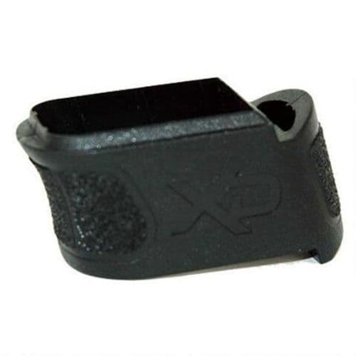 Springfield Armory XD Mod.2 .45 ACP Grip X-Tension Springfield Armory XD Mod.2 .45 ACP Grip X-Tension