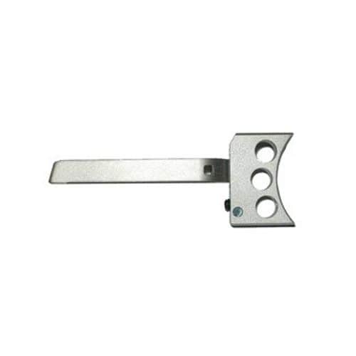 Kimber Set Trigger 3 Holes Aluminum Kimber Set Trigger 3 Holes Aluminum