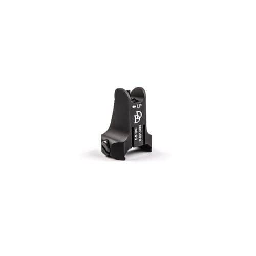 Daniel Defense 19-017-04013 Rail Mounted Fixed Front Sight Daniel Defense 19-017-04013 Rail Mounted Fixed Front Sight