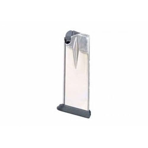 Springfield Armory XD .40 S&W Subcompact 9 Round Magazine Springfield Armory XD .40 S&W Subcompact 9 Round Magazine