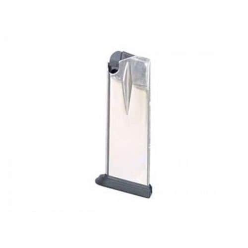 Springfield Armory XD .40 S&W Subcompact 9 Round Magazine Springfield Armory XD .40 S&W Subcompact 9 Round Magazine