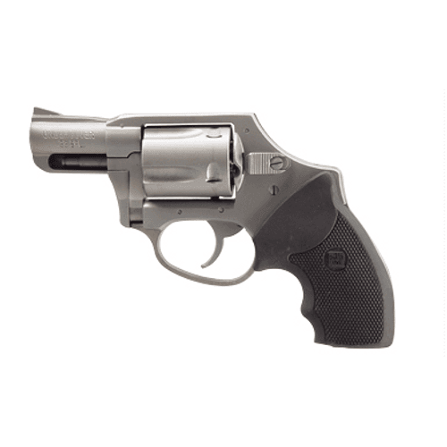 Charter Arms 73811 Undercover 38 Hammerless SS Charter Arms 73811 Undercover 38 Hammerless SS