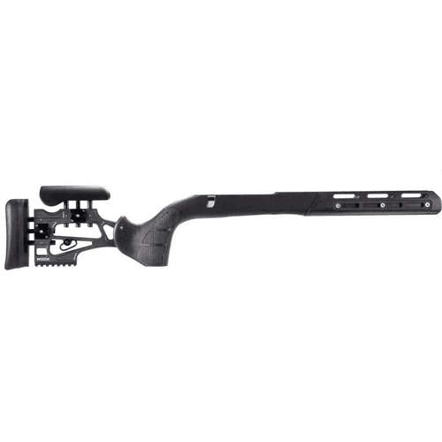 Specification Main Image