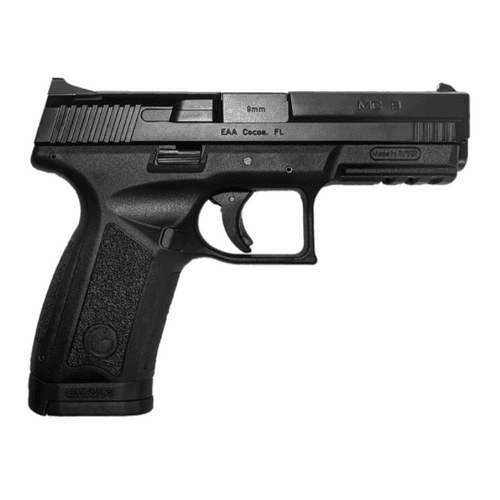 Specification Main Image