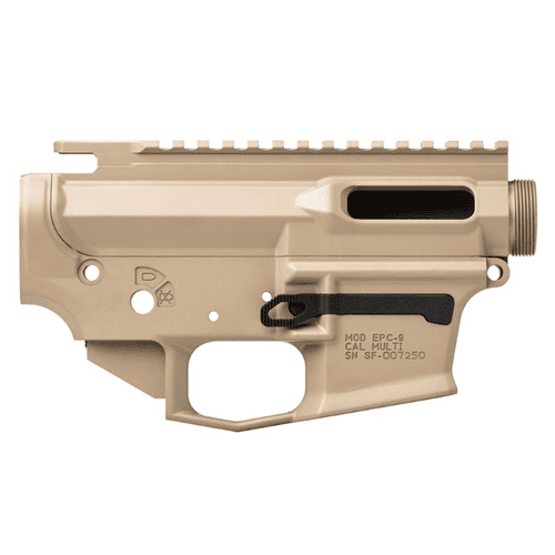 Specification Main Image