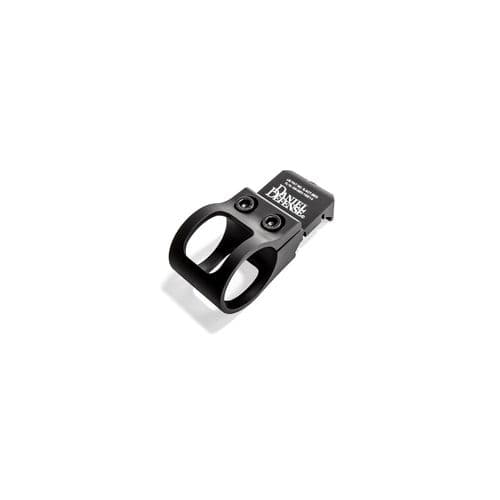 Daniel Defense Offset Flashlight Mount 2 Daniel Defense Offset Flashlight Mount 2