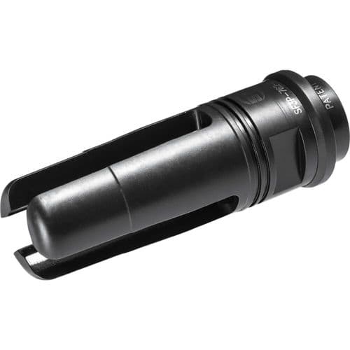 Specification Main Image