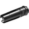 Surefire SF3P-762-5/8-24 SOCOM 3 Prong Flash Hider AR10/LR308 Surefire SF3P-762-5/8-24 SOCOM 3 Prong Flash Hider AR10/LR308