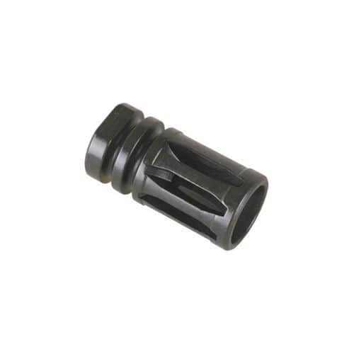 Stag Arms STAG300677 5.56 A2 Flash Hider Stag Arms STAG300677 5.56 A2 Flash Hider