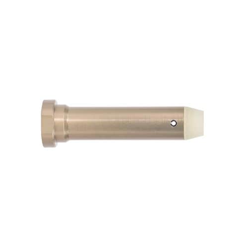Anderson D2-K017-A000 AR15 Buffer Carbine Length Anderson D2-K017-A000 AR15 Buffer Carbine Length
