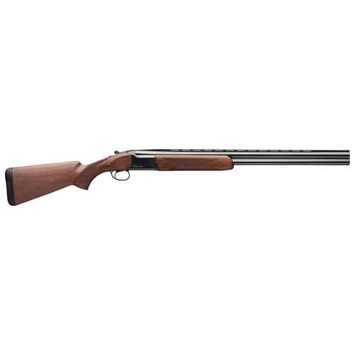 Browning 018258604 Citori Hunter GRI Over-Under 20Ga 28" Barrel 3" Chamber Browning 018258604 Citori Hunter GRI Over-Under 20Ga 28" Barrel 3" Chamber