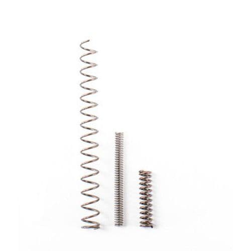 Kimber 1911 Spring Tune Up Pro-Carry Kit Kimber 1911 Spring Tune Up Pro-Carry Kit