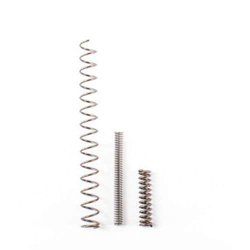 Kimber 1911 Spring Tune Up Pro-Carry Kit Kimber 1911 Spring Tune Up Pro-Carry Kit