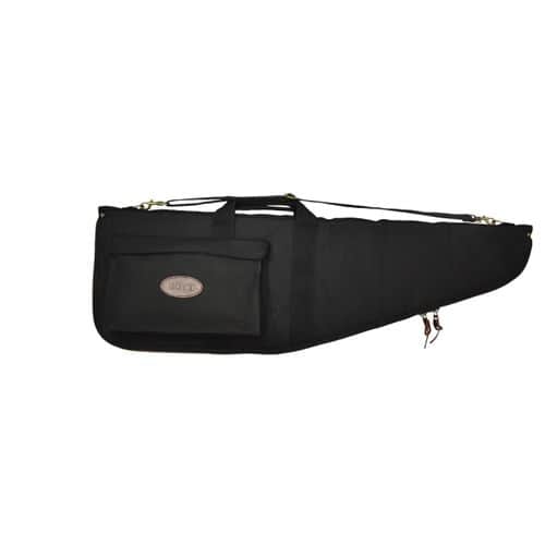 Boyt 36in Black AR Bag Boyt 36in Black AR Bag