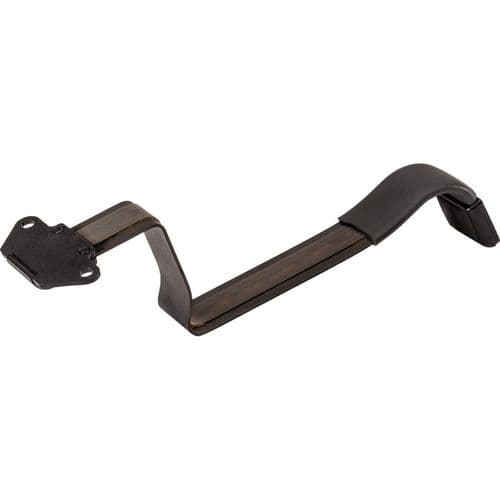 Specification Main Image