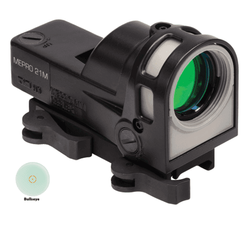 Specification Main Image