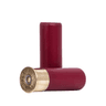 Federal 12GA Personal Defense NRA Buckshot 2.75" 00 Buck 9 Pellet Shells Federal 12GA Personal Defense NRA Buckshot 2.75" 00 Buck 9 Pellet Shells