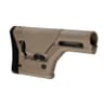 Magpul PRS Precision Adjustable Stock - SR25/M110 - FDE Magpul PRS Precision Adjustable Stock - SR25/M110 - FDE