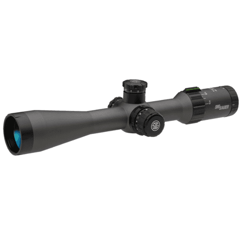 Bushnell AR Optic 1-4X24IL BRT-2 Bushnell AR Optic 1-4X24IL BRT-2