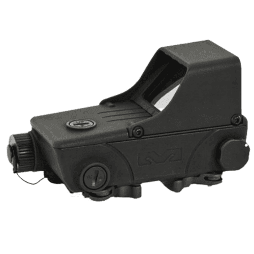 Mepro ML68501 RDS Pro Red Dot 2 MOA Mepro ML68501 RDS Pro Red Dot 2 MOA