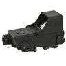 Mepro ML68501 RDS Pro Red Dot 2 MOA Mepro ML68501 RDS Pro Red Dot 2 MOA