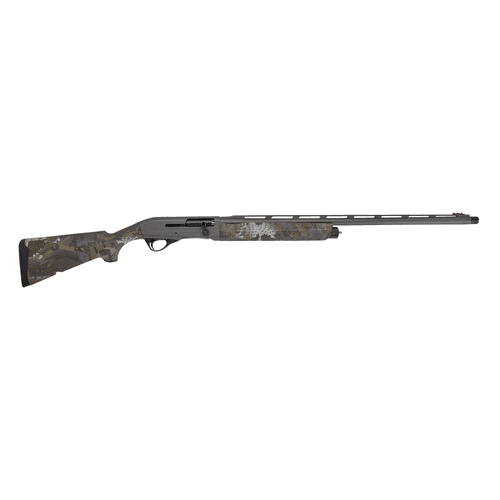 Franchi Affinity 3 Elite Semi-Auto 12Ga Shotgun 28" Barrel Cobalt Cerakote/Waterfowl Timber Camo Franchi Affinity 3 Elite Semi-Auto 12Ga Shotgun 28" Barrel Cobalt Cerakote/Waterfowl Timber Camo