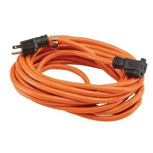 Ultra Performance 12 Gauge 25' Extension Cord 73261 Ultra Performance 12 Gauge 25' Extension Cord 73261