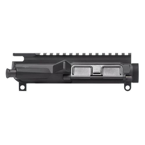 AERO PRECISION APAR700201AC M4E1 AR15 UPPER RECEIVER AERO PRECISION APAR700201AC M4E1 AR15 UPPER RECEIVER