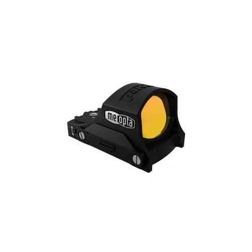 Specification Main Image