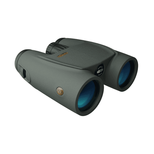 Meopta MeoStar B1 Plus 10x42 HD Binoculars Meopta MeoStar B1 Plus 10x42 HD Binoculars