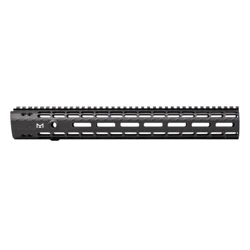 Aero Precision APRA100218A AR15 15" Enhanced M-Lok Handguard Gen 2 Aero Precision APRA100218A AR15 15" Enhanced M-Lok Handguard Gen 2