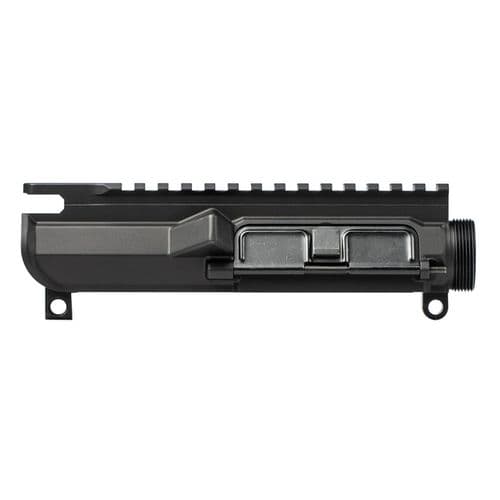 Aero Precision APAR712201AC M4E1-T-NO FA Assembled Upper Aero Precision APAR712201AC M4E1-T-NO FA Assembled Upper