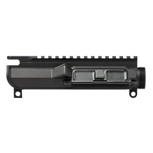 Aero Precision APAR712201AC M4E1-T-NO FA Assembled Upper Aero Precision APAR712201AC M4E1-T-NO FA Assembled Upper