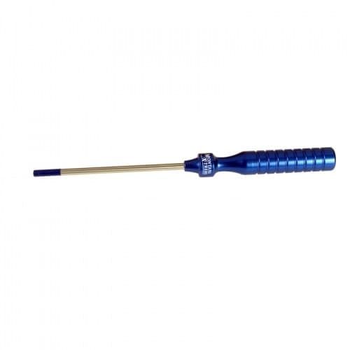 Montana Cleaning Rod 5" 9mm Montana Cleaning Rod 5" 9mm