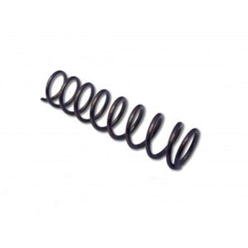 Kimber Recoil Spring Ultra Outer 9mm 16 Lb Kimber Recoil Spring Ultra Outer 9mm 16 Lb