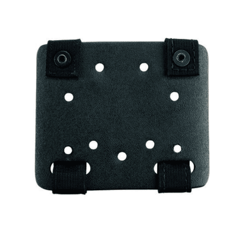 Safariland 6004 Molle System Adapter 6004-8-13 Safariland 6004 Molle System Adapter 6004-8-13