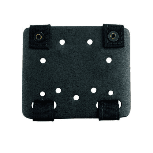 Safariland 6004 Molle System Adapter 6004-8-13 Safariland 6004 Molle System Adapter 6004-8-13