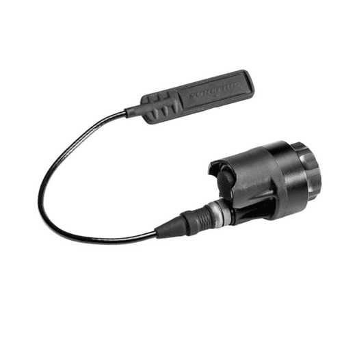 Surefire XM07 Switch Module For MU Weapon Lights Surefire XM07 Switch Module For MU Weapon Lights