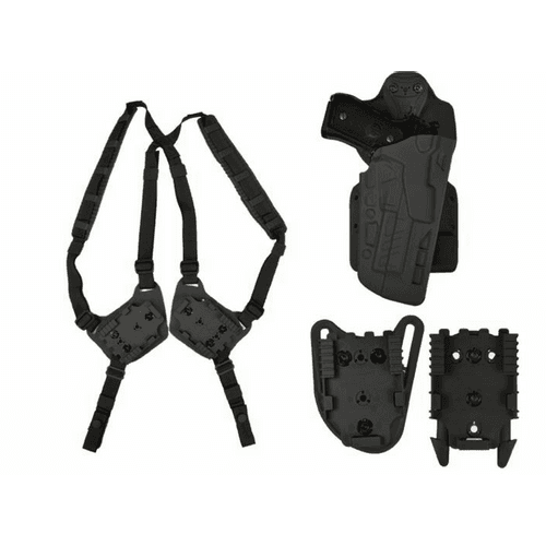 Specification Main Image