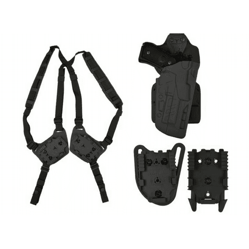 Specification Main Image