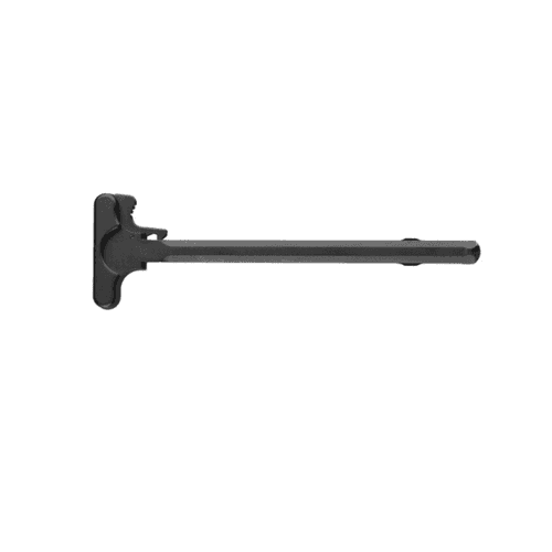 Anderson AR15 Standard Charging Handle B2-K027-A000-OP Anderson AR15 Standard Charging Handle B2-K027-A000-OP