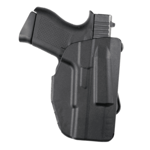 Safariland Hellcat 3" BBL-RH-7371-144-411 Safariland Hellcat 3" BBL-RH-7371-144-411