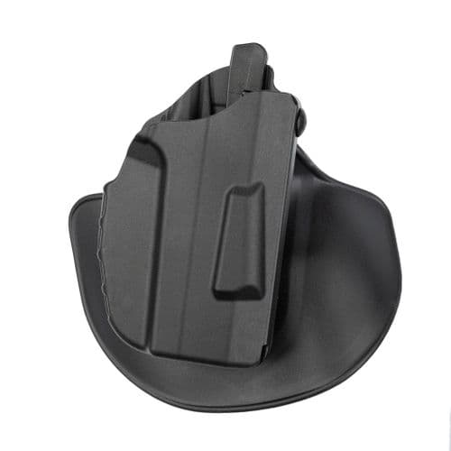 Safariland Sig Sauer P227 - 4.4" BBL - RH - 7378-677-411 Safariland Sig Sauer P227 - 4.4" BBL - RH - 7378-677-411