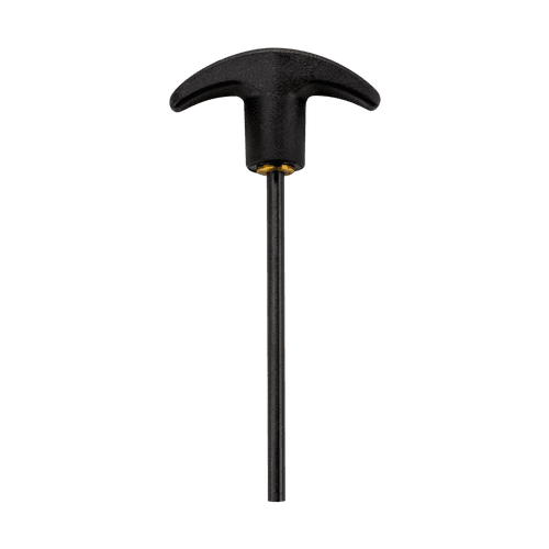 Specification Main Image