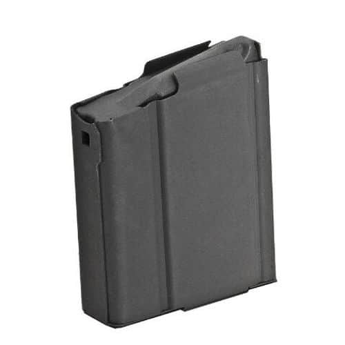Springfield Armory 5 Round .308 M1A Box Magazine Springfield Armory 5 Round .308 M1A Box Magazine